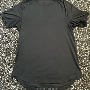 Lululemon Shirt